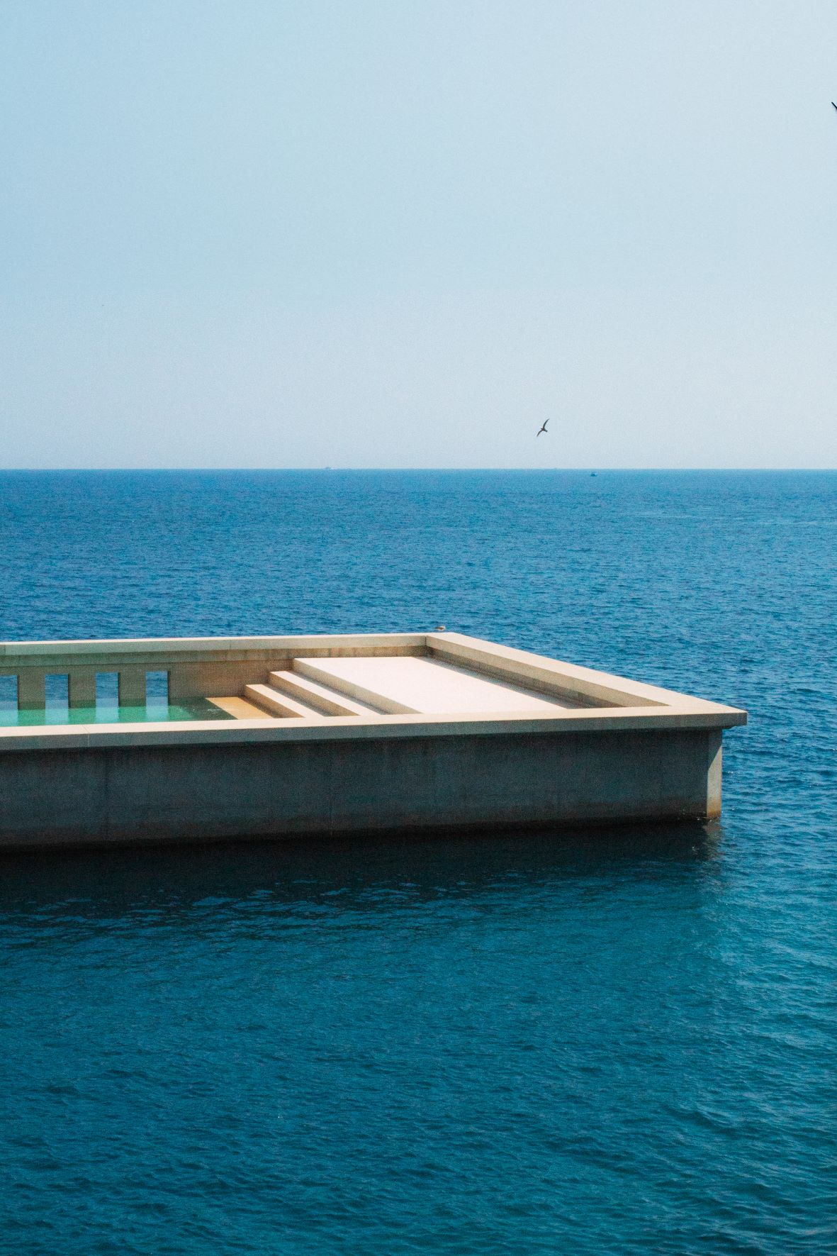 Digital Object Study